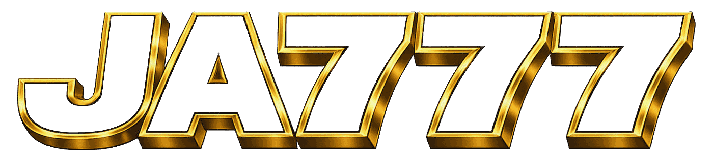 ja777